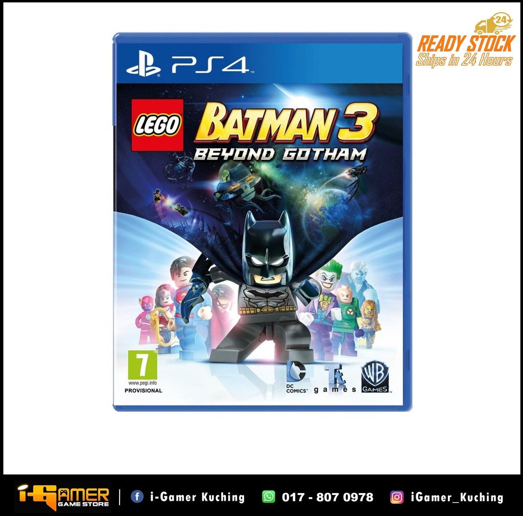 Lego Batman 3 Beyonf Gotham.jpg