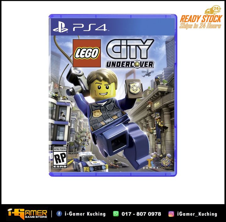 Lego City Undercover.jpg