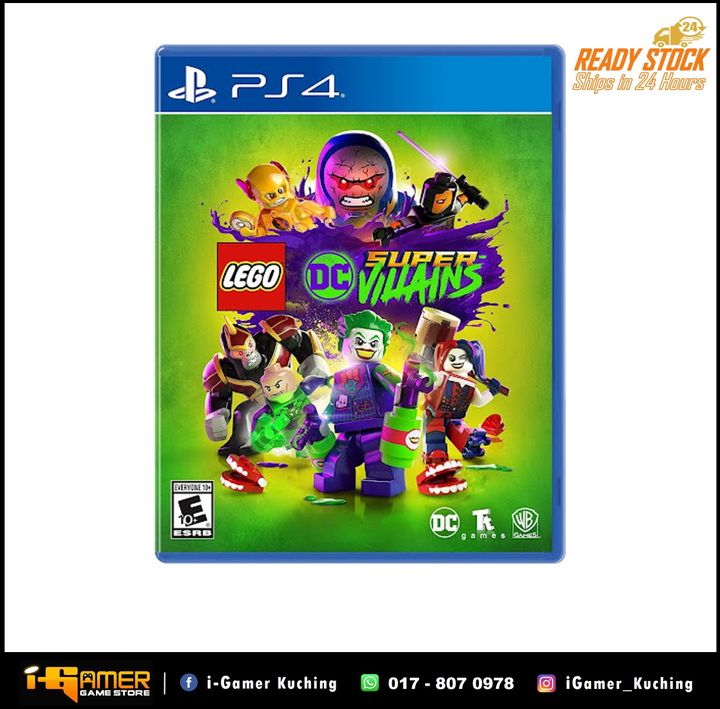 Lego DC Super Villains.jpg