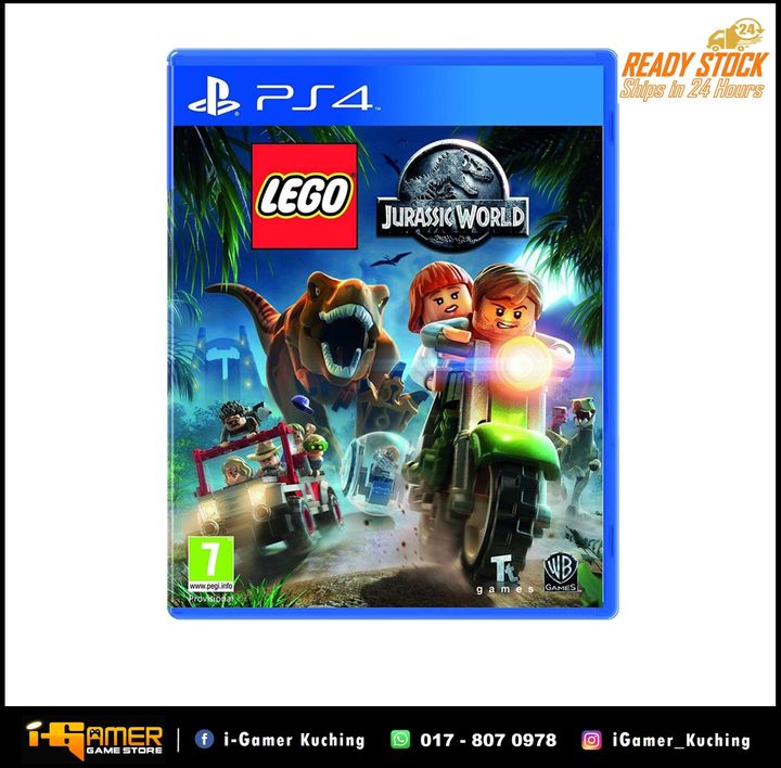 Lego Jurassic World.jpg