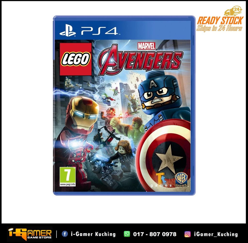 Lego Marvel Avengers.jpg