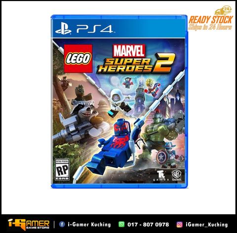 Lego Marvel Super Heroes 2.jpg