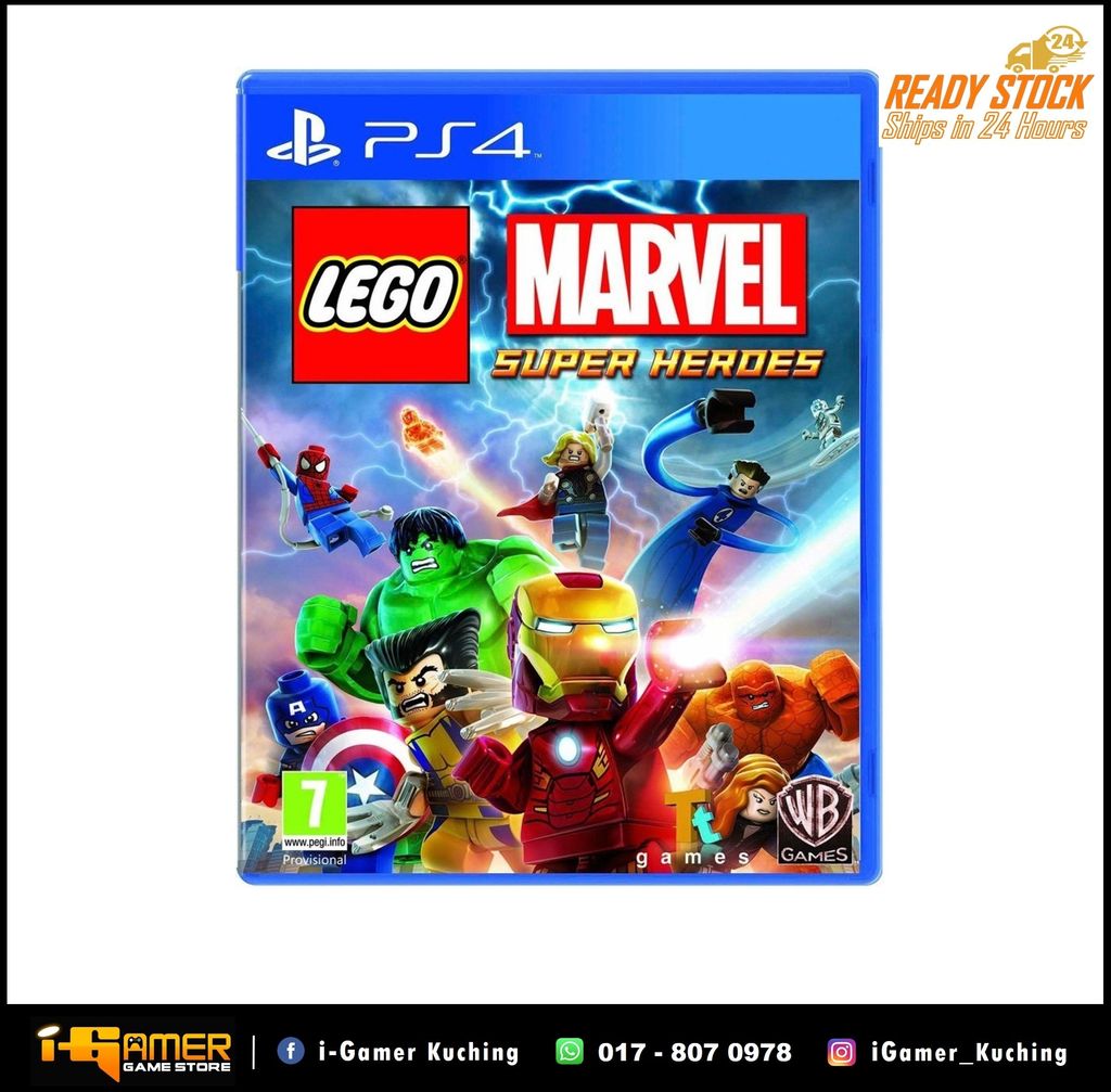 Lego Marvel Super Heroes.jpg