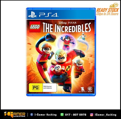 Lego The Incredibles.jpg