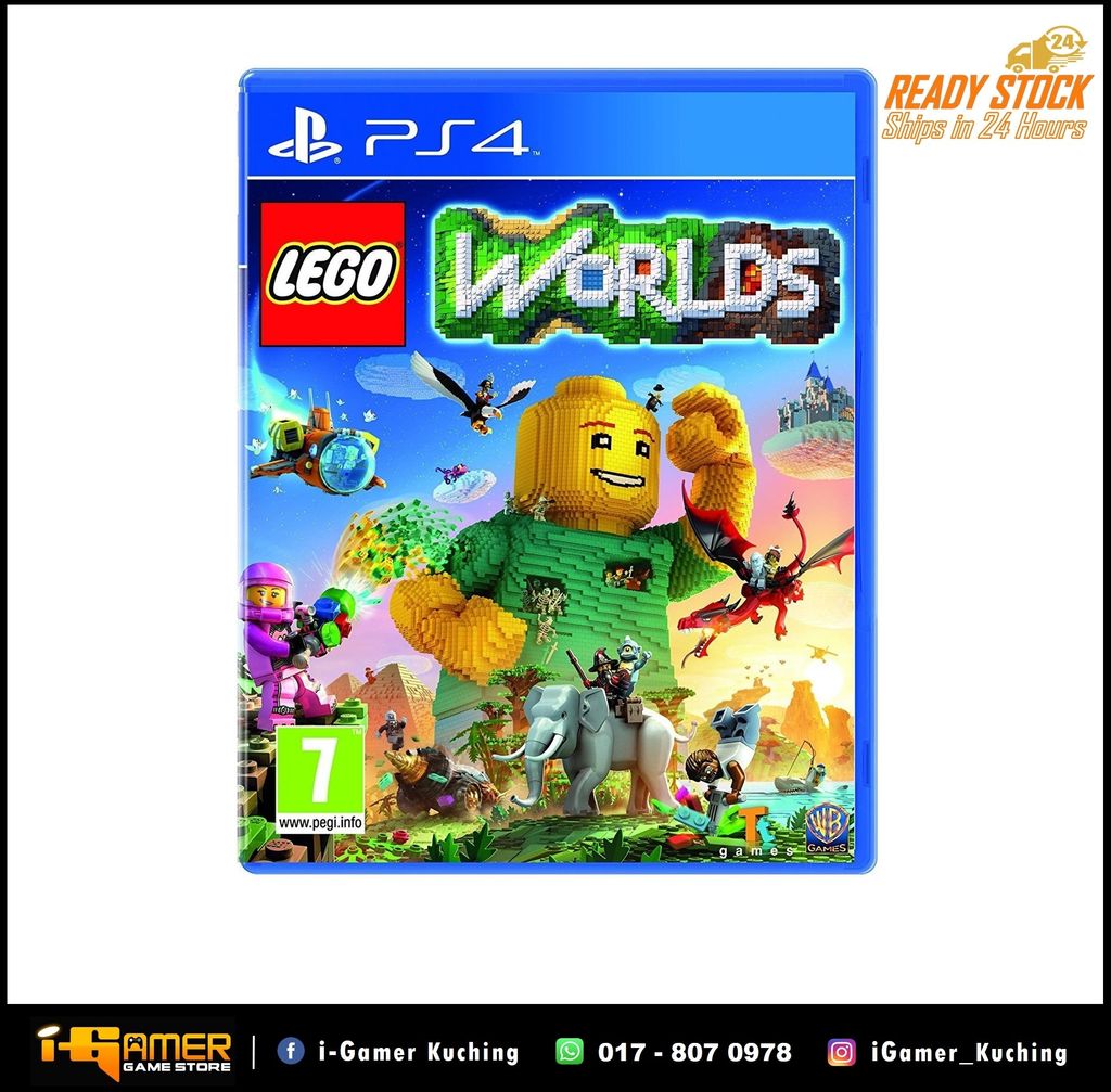 Lego World.jpg