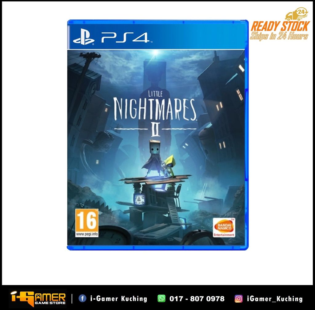 Little Nightmares II.jpg