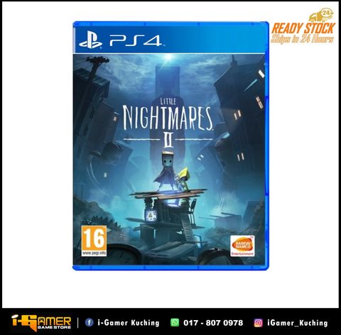 Little Nightmares II.jpg