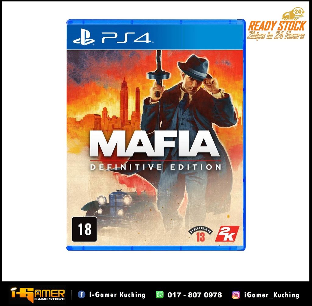 Mafia Definitive Edition.jpg