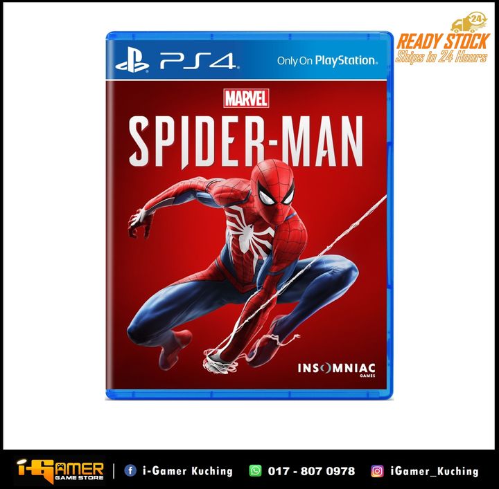 Marvel Spider-Man.jpg