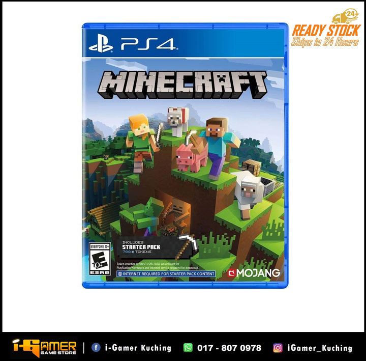 Minecraft (Starter Pack).jpg
