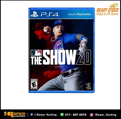 MLB The Show 20.jpg