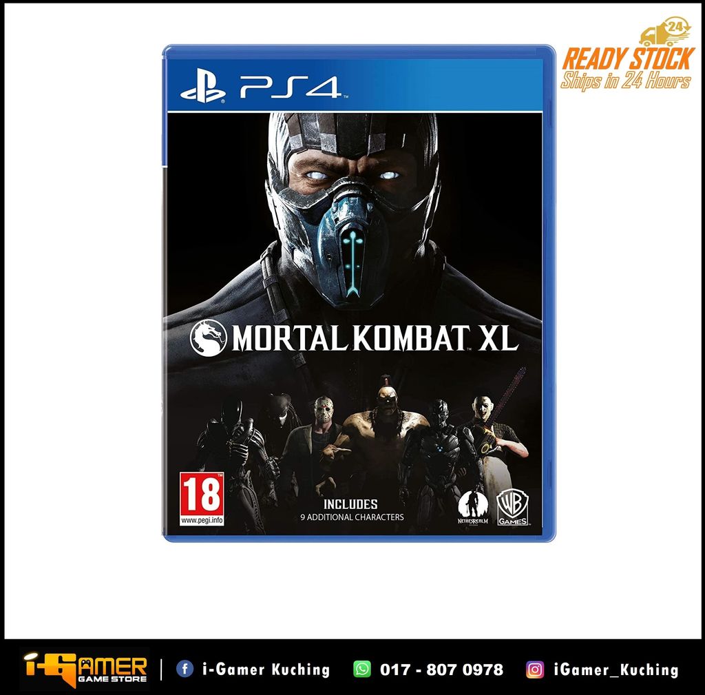 Mortal Kombat XL.jpg