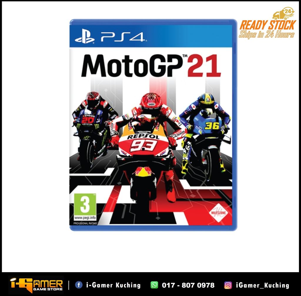 Moto GP 21.jpg