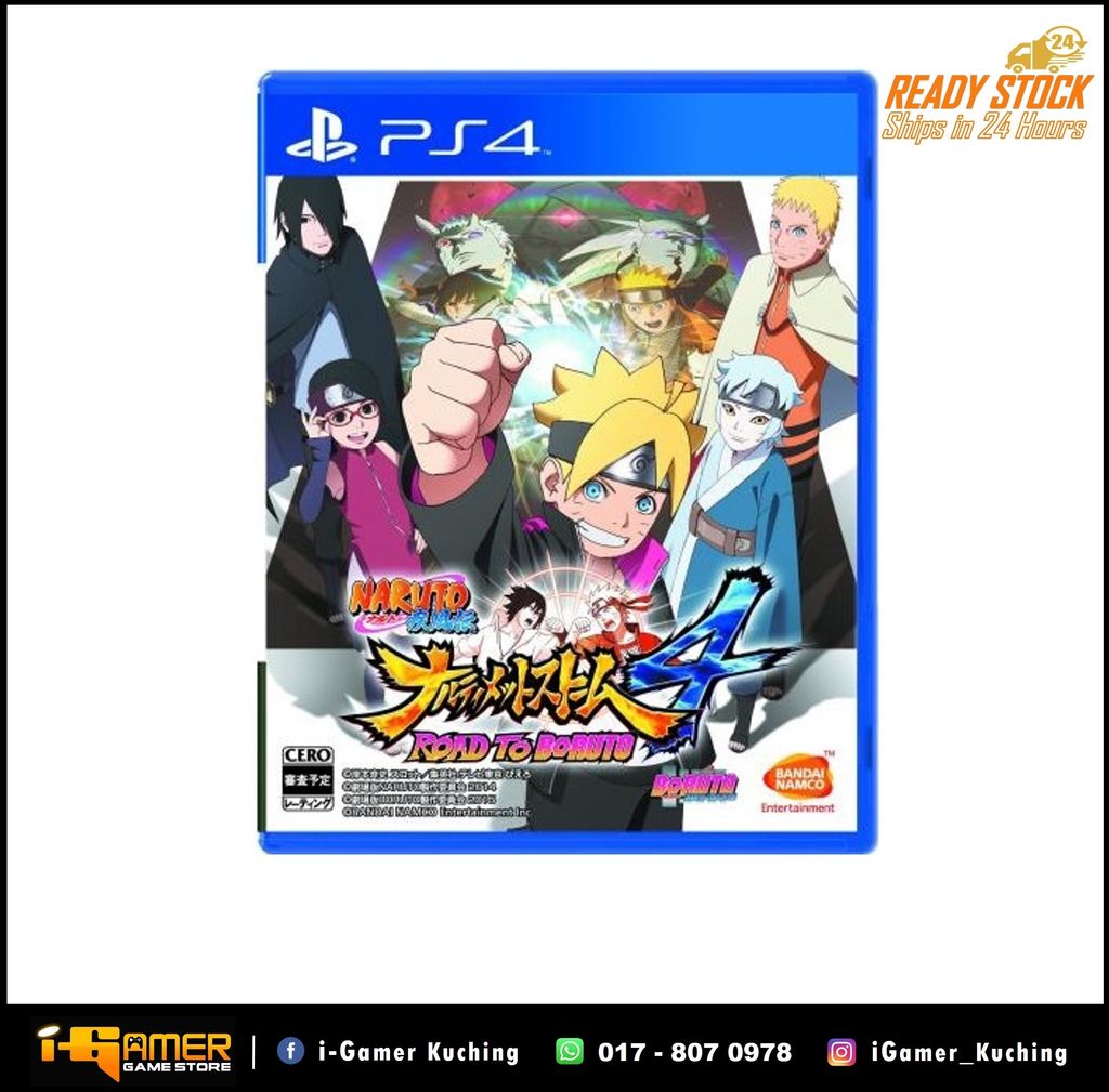 Naruto Shippuden Ultimate Ninja Storm 4 Road to Boruto.jpg