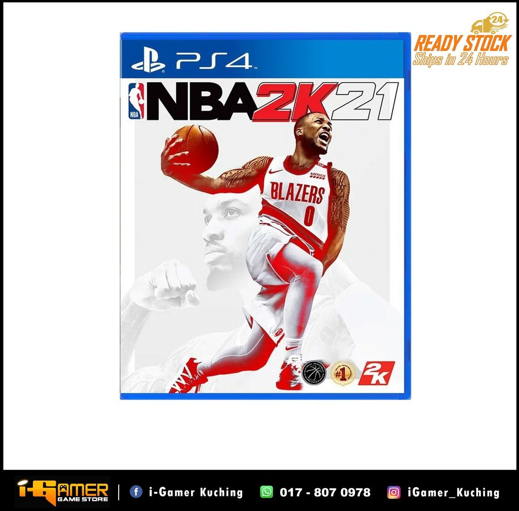 NBA 2K21.jpg