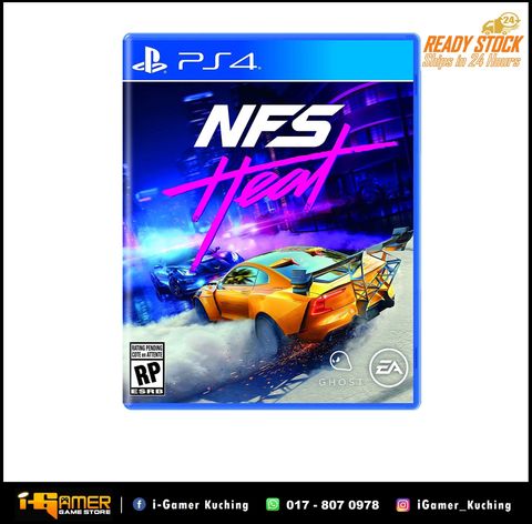 Need For Speed Heat.jpg