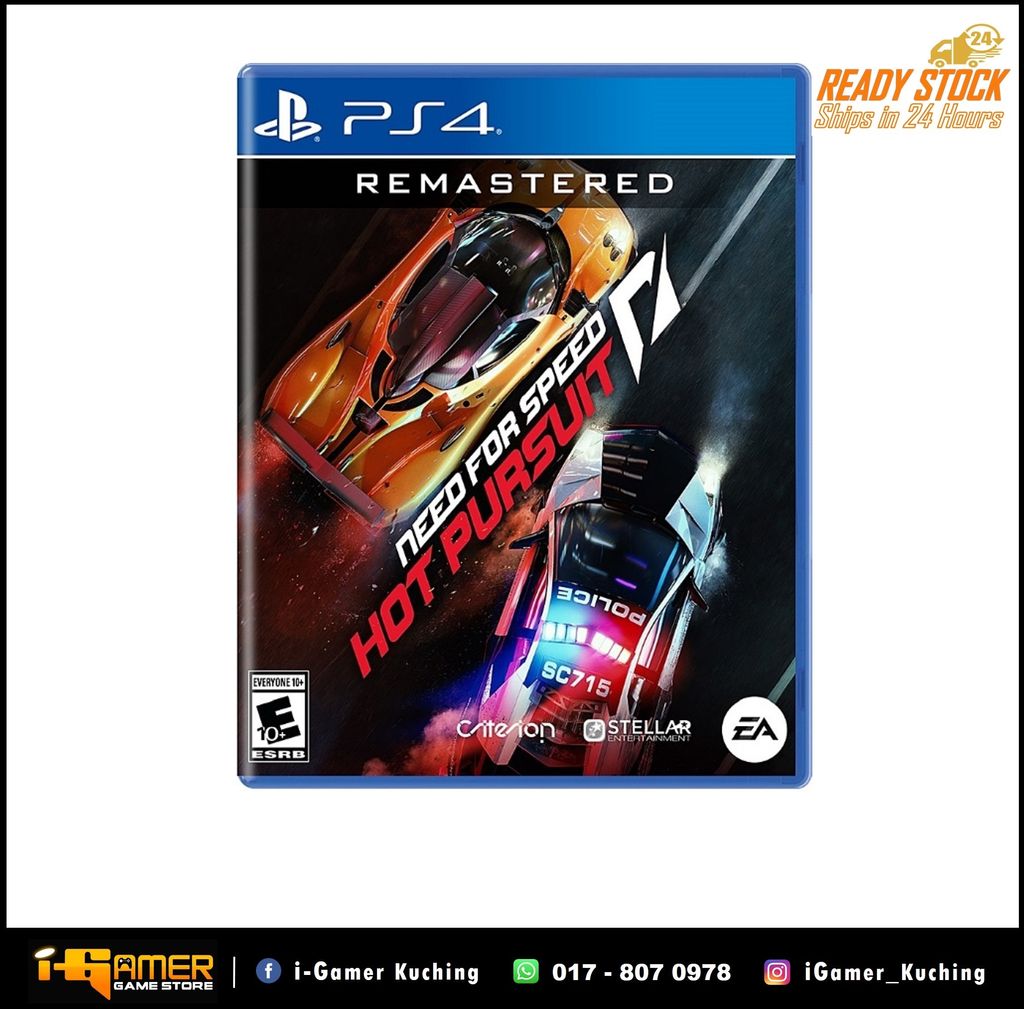 Need For Speed Hot Pursuit Remastered.jpg