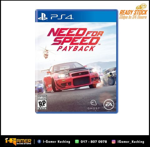 Need For Speed Payback.jpg