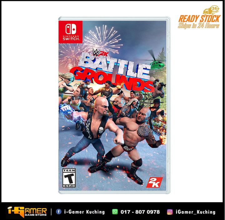 NS WWE 2K BATTLEGROUND.jpg