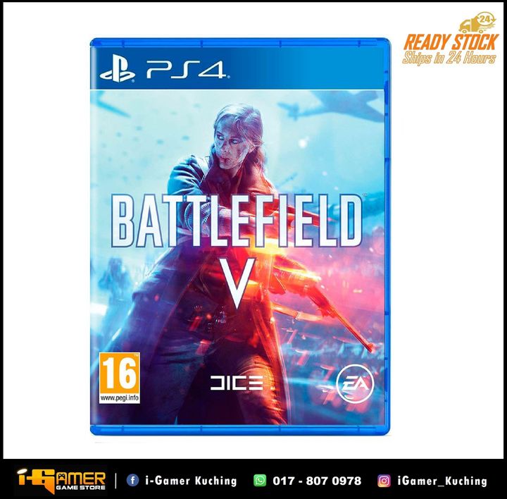PS4 BATTLEFIELD V.jpg