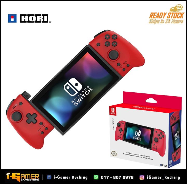 NS HORI SPLIT PAD PRO RED.jpg