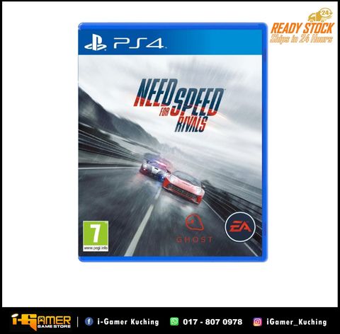 Need For Speed Rivals.jpg