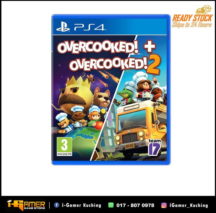 Overcooked +Overcooked 2.jpg