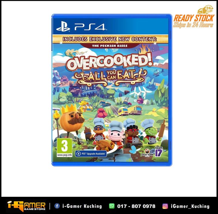 Overcooked All You Can Eat.jpg
