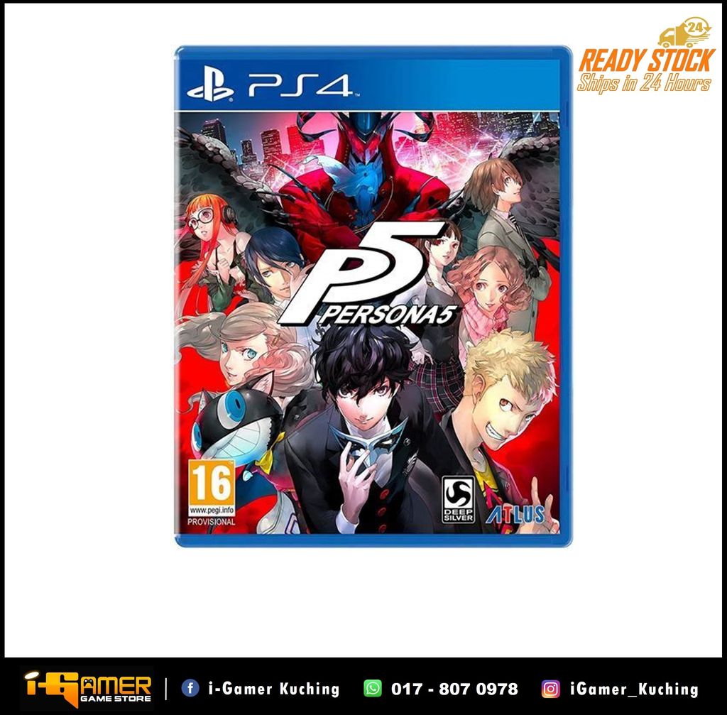 Persona 5.jpg