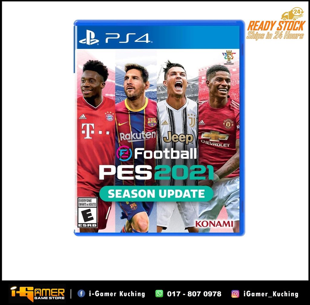 PES 2021.jpg