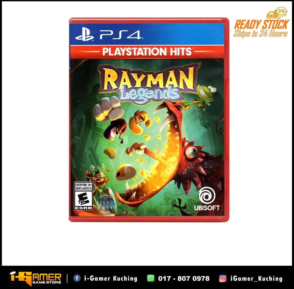 Rayman Legends.jpg