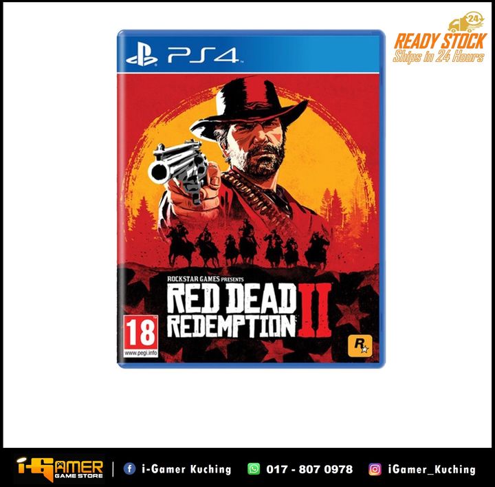 Red Dead Redemption 2.jpg