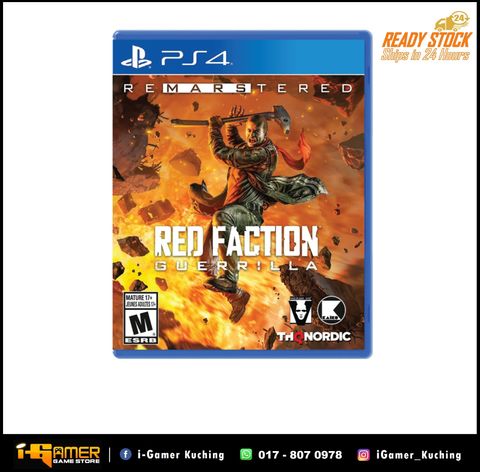 Red Faction Guerrilla Remastered.jpg