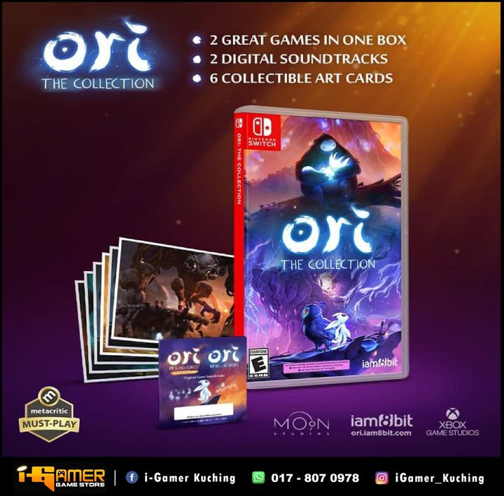 NS ORI THE COLLECTION ENG CHN.jpg
