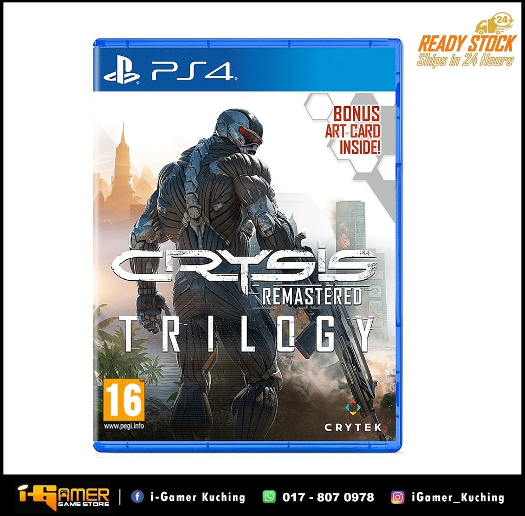 PS4 CRYSIS TRILOGY REMASTERED (EUR R2 ENG).jpg