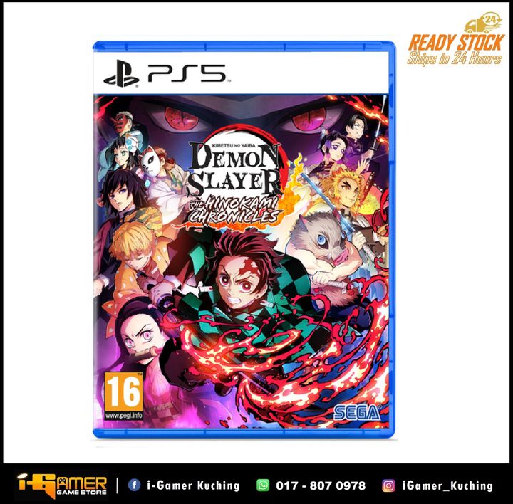 PS5 DEMON SLAYER (ASIA R3 ENG CHN 中文字幕).jpg