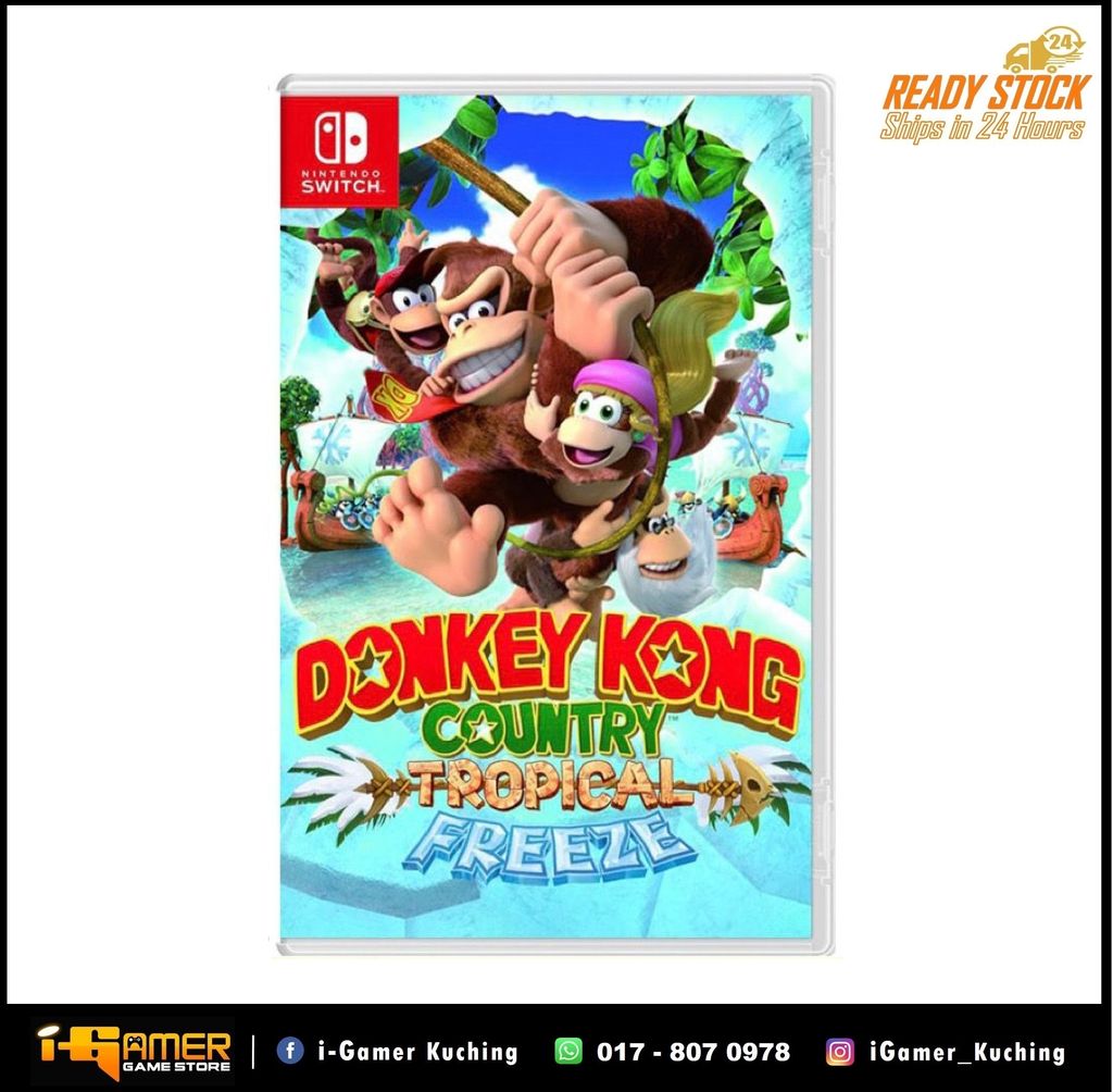 NS DONKEY KONG COUNTRY TROPICAL FREEZE.jpg