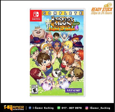 NS HARVEST MOON LIGHT OF HOPE SPECIAL EDITION.jpg