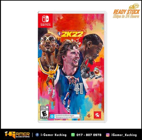 NS NBA 2K22 75TH ANNIVERSARY ASIA.jpg