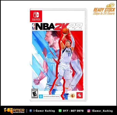 NS NBA 2K22 ASIA.jpg