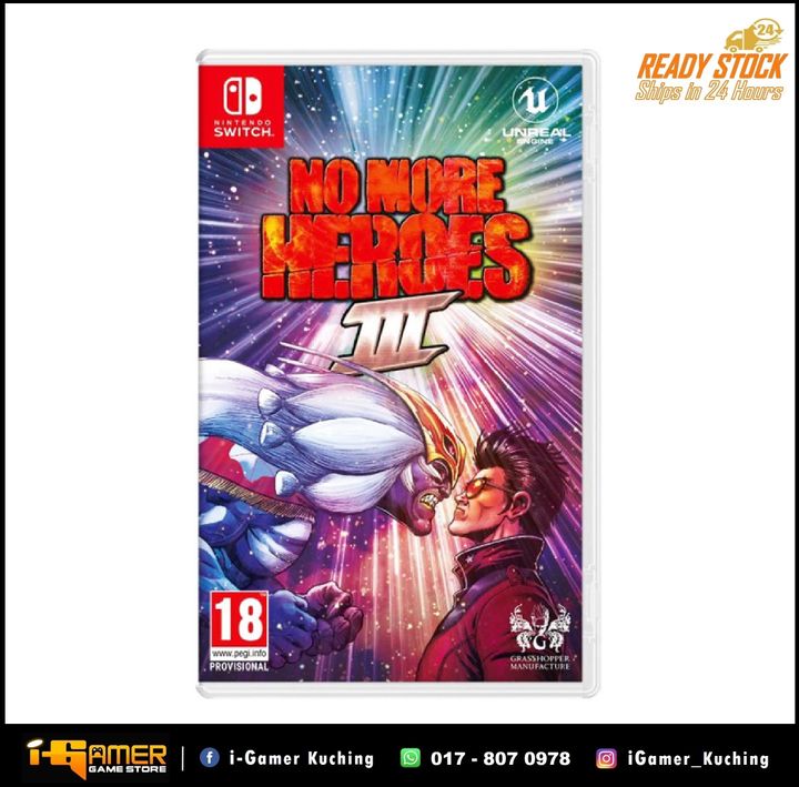 NS NO MORE HEROES 3.jpg