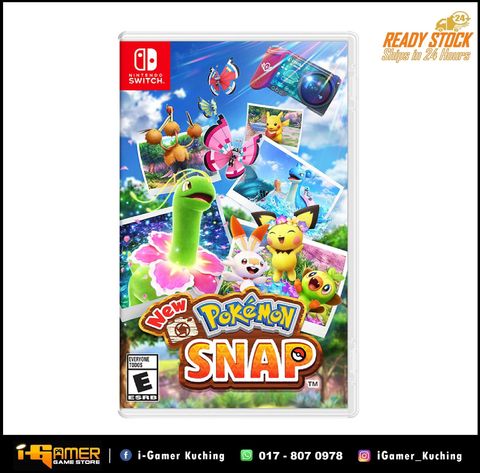 NS NEW POKEMON SNAP.jpg