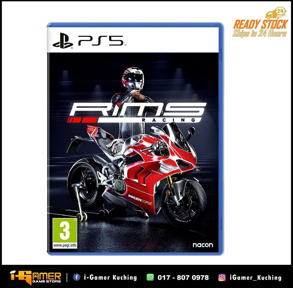 PS5 RIMS RACING R2.jpg