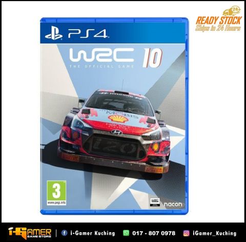 PS5 WRC 10 R2.jpg