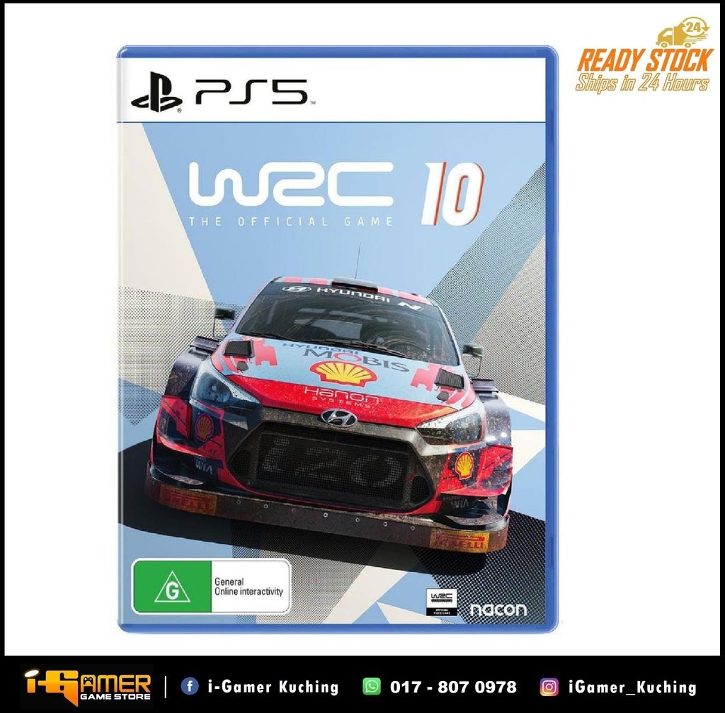 PS5 WRC 10 R2.jpg