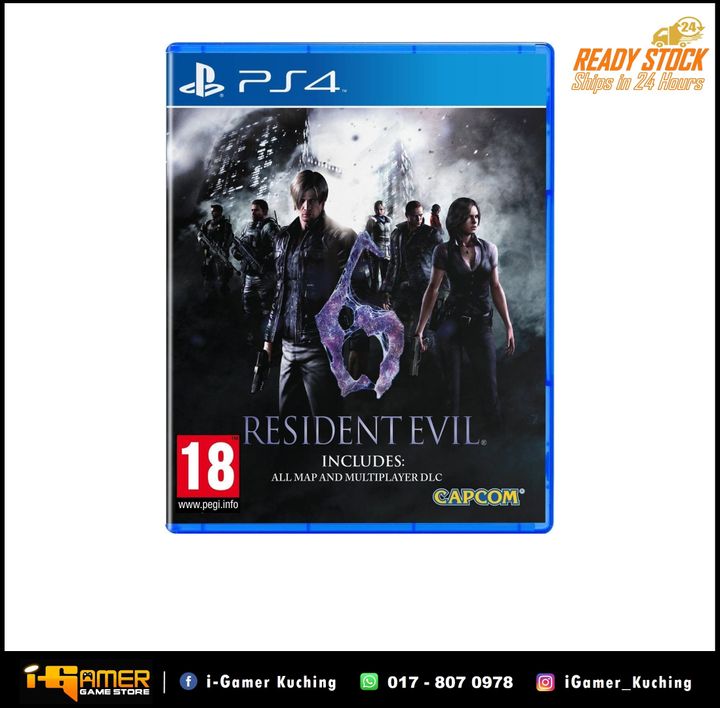 Resident Evil 6.jpg