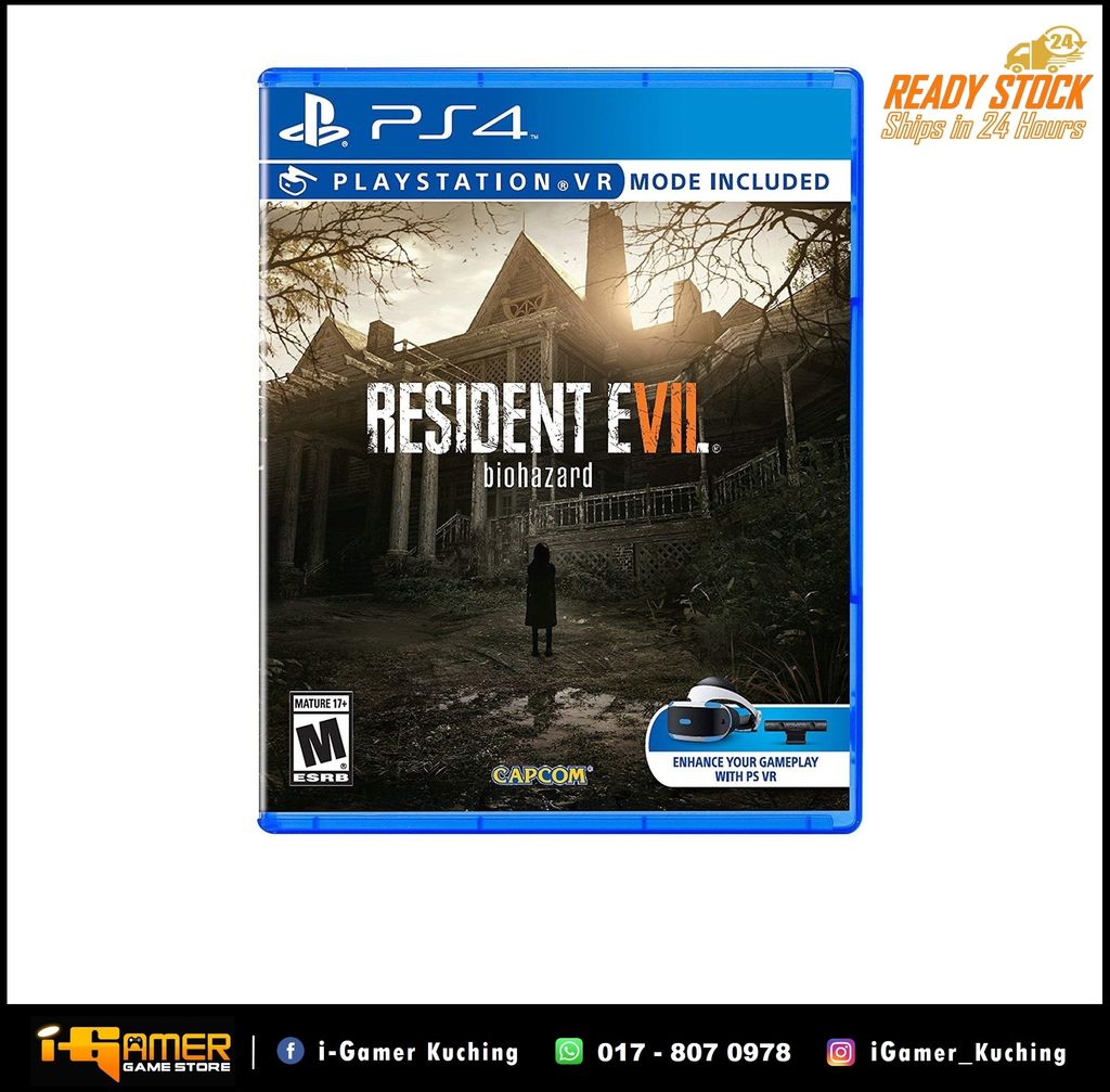 Resident Evil 7 (VR).jpg