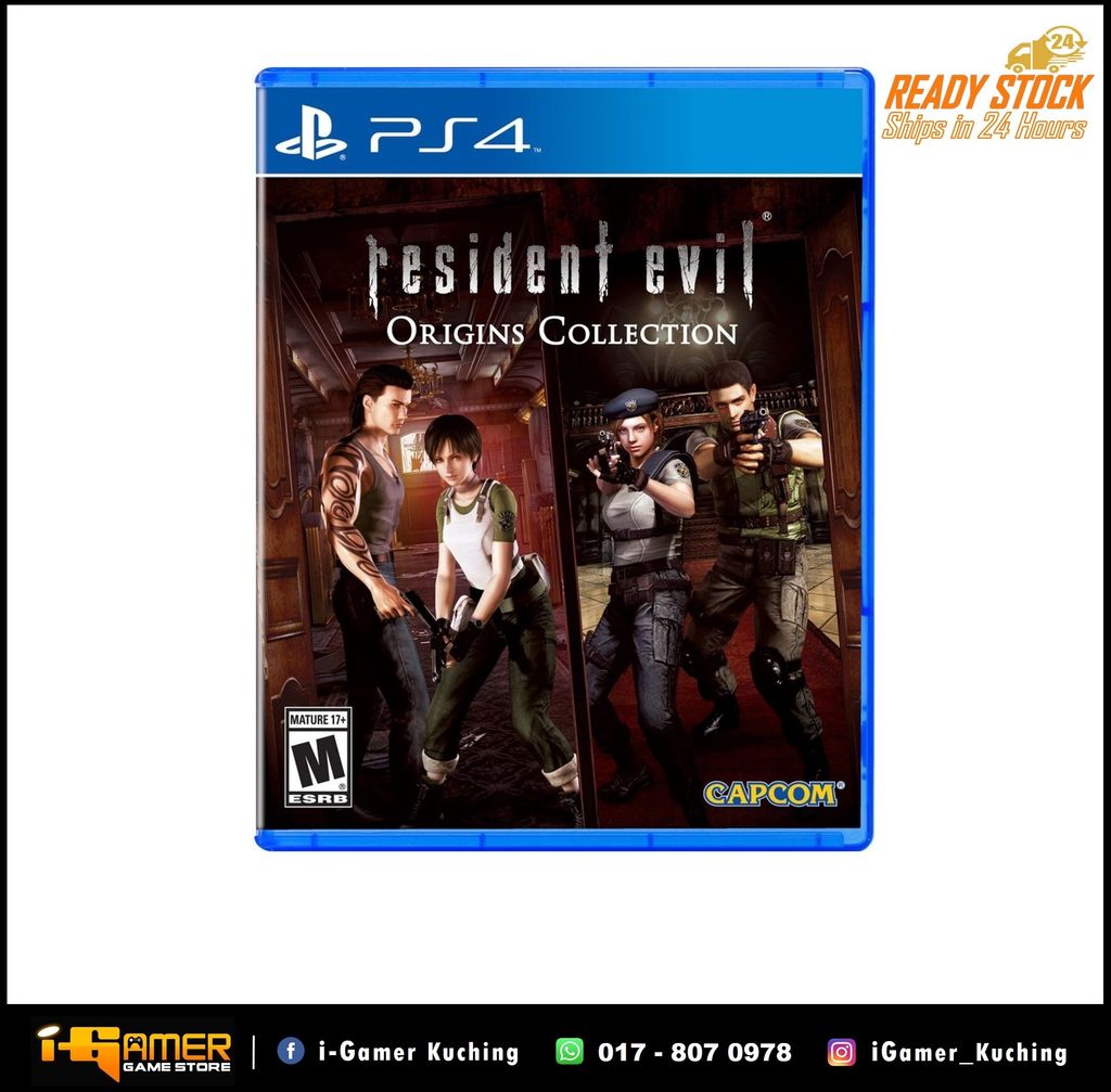 Resident Evil Origins Collection.jpg