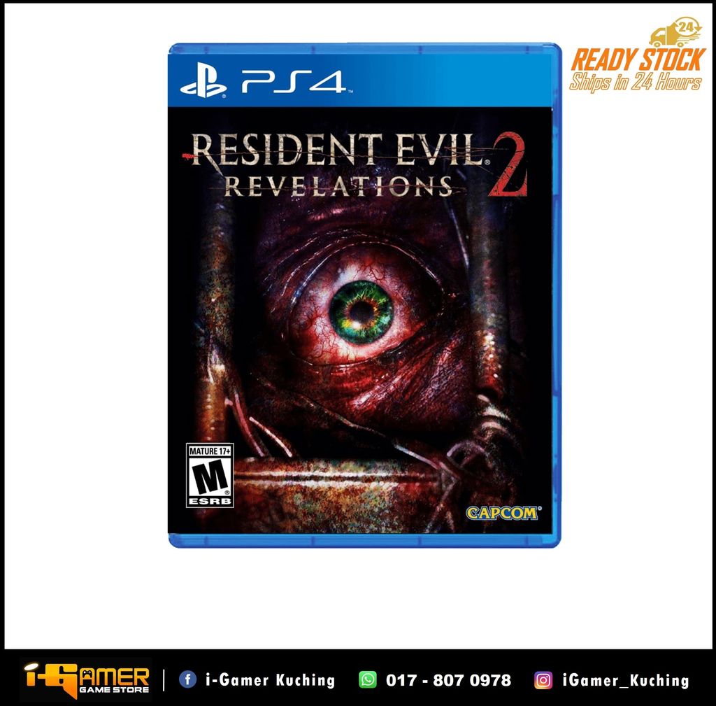 Resident Evil Revelations 2.jpg
