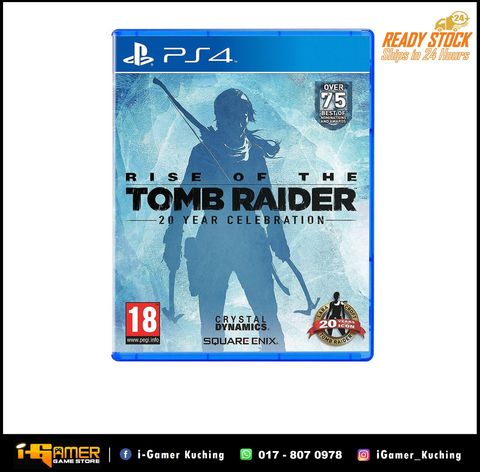Rise of Tomb Raider.jpg